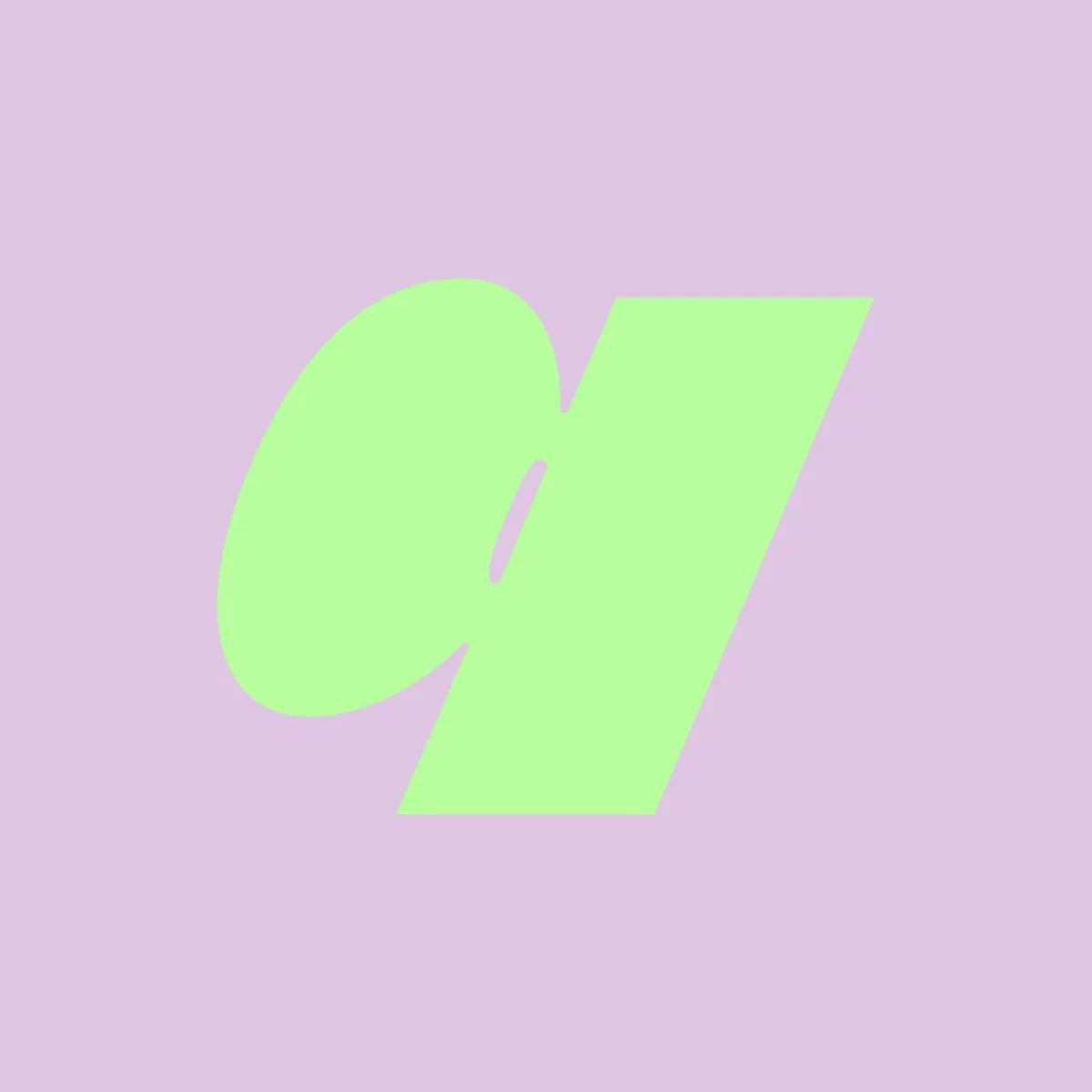 @demo profile image