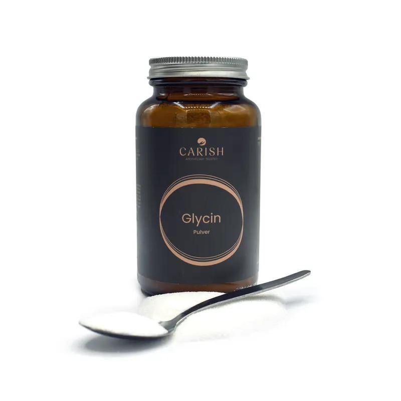 Glycin
