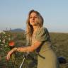 @corneliamorgen profile image