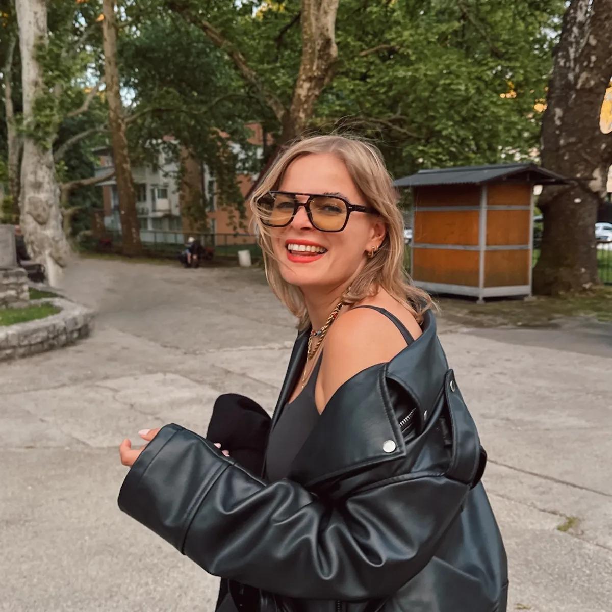 @lakatyfox profile image