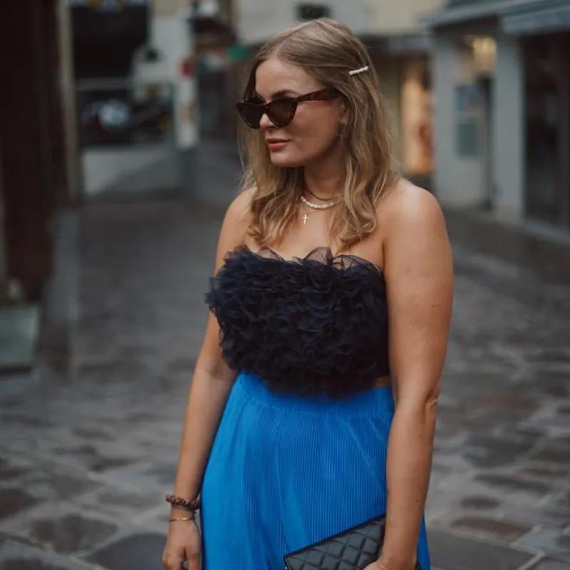 @lakatyfox profile image