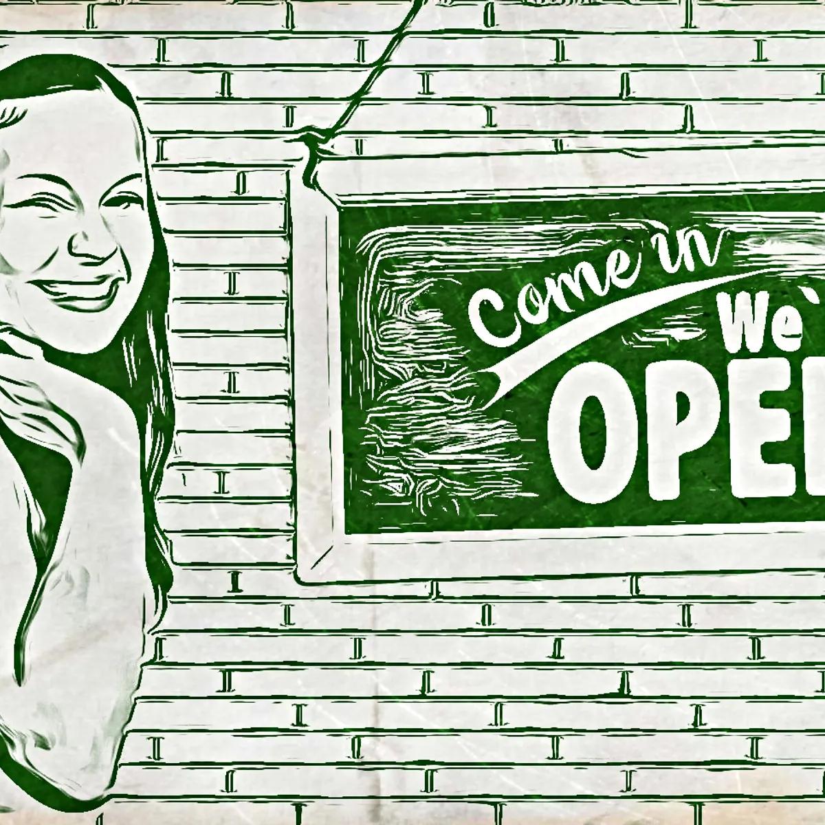 @angieversum profile image