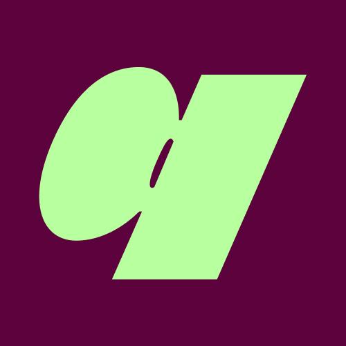 @demo profile image